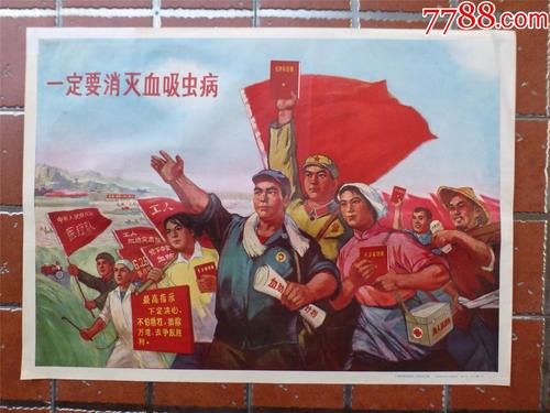 购买假国立大学文凭毕业证